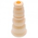 Tampon cauciuc suspensie mazda 2 de 07-14, demio 07-14 spate df712870xb
