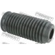 Burduf amortizor mazda 2 dj 14-, mazda 3 bm 13-, mazda 6 gj 12-, mazda cx-5 11- fat kd3534015