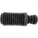 Tampon cauciuc suspensie nissan almera n16 uk 00- fat 54052bm400