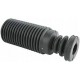 Tampon cauciuc suspensie nissan primera p12 01-07, maxima a33 98-06, murano z50 02-07 fat 540502y001