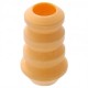 Tampon cauciuc suspensie subaru impreza g12 g22 07-14, forester s12 s13 07-, legacy b14 09-14 spate 20371fg000