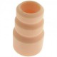 Tampon cauciuc suspensie suzuki sx4 06-13 fat 4225154g10