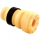 Tampon cauciuc suspensie toyota highlander highlander 4wd 00-07, lexus rx300 330 350 400h 4wd 03-08 fat 4833148020