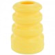 Tampon cauciuc suspensie toyota camry 01-06, solara 98-08, avalon 99-12 spate 48341aa010