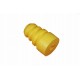 Tampon cauciuc suspensie toyota corolla 91-02, prius 97-03 spate 4833147010
