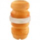 Tampon cauciuc suspensie toyota avensis 03-08 fat 4833102050
