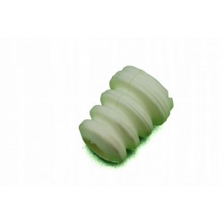 TAMPON CAUCIUC SUSPENSIE TOYOTA PREVIA 90-99 /FAȚĂ/ 4830428020