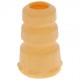 Tampon cauciuc suspensie toyota corolla 06-, auris 06-12, prius 09-15 fat 4833112220
