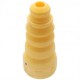 TAMPON CAUCIUC SUSPENSIE VW PASSAT B6/B7 05-14, TIGUAN 07-, TOURAN 03-10, JETTA 05-, AUDI Q3 11-, SKODA YETI 10- /SPATE/