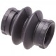 BURDUF GHIDAJ ETRIER VW PASSAT B7 10-11, CC 08-15, SHARAN 10-, TIGUAN 07-17, SEAT ALHAMBRA 10, AUDI Q3 11-, MITSUBISHI CARISMA