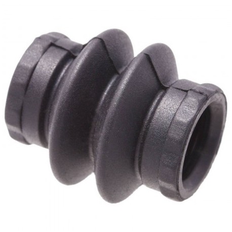 BURDUF GHIDAJ ETRIER VW PASSAT B7 10-11, CC 08-15, SHARAN 10-, TIGUAN 07-17, SEAT ALHAMBRA 10, AUDI Q3 11-, MITSUBISHI CARISMA
