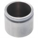 Piston etrier fran honda civic 95-06, jazz 02-08, city 02-08 45216sr3003