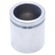 Piston etrier fran spate honda odyssey 05-10 43215shja01