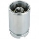 Piston etrier fran spate honda accord 90-02, civic 00-06, cr-z 11-, prelude -00 43215sm4951