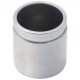 Piston etrier fran nissan patrol gr y61 97-10, toyota sequoia 07-, tundra 06- 478310c010