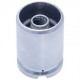 Piston etrier fran spate nissan primera p10 11 12 90-, almera n15 16 95-, almera tino 98- 4412361e00