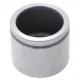 Piston etrier fran toyota prius nhw20 03-09 4773147010