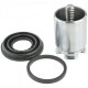 Piston etrier fran spate toyota auris 06-, corolla 06- 4783002100
