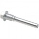 Surub etrier franare mitsubishi outlander 02-, pajero ii -04, galant -03 fat inferior mb618227