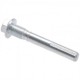 Surub etrier franare mitsubishi lancer 03-12, outlander 02-06, grandis 04-, asx 10- spate superior mr569369