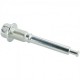 Surub etrier franare mitsubishi galant 92-12, pajero pinin 99-, eclipse 95-12 spate inferior mb857234