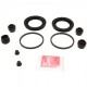 Surub etrier franare mazda 6 gh 08-13 gpyb3326z