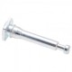 Surub etrier franare nissan qashqai 06-, x-trail t31 07- fat inferior 41133je00a