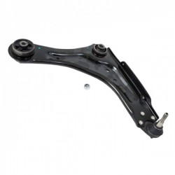 Braț de suspensie roată față P (inferior) RENAULT LAGUNA, LAGUNA III 1.5D-3.5 10.0 545000002R