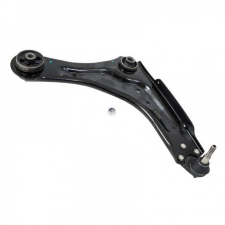 Braț de suspensie roată față P (inferior) RENAULT LAGUNA, LAGUNA III 1.5D-3.5 10.0 545000002R