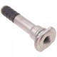 Surub etrier franare subaru legacy 03-, impreza 00-, forester 01- fat inferior 26231fe001