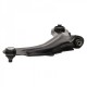 RENAULT Megane II WAILER FRONTAL stâng 8200255760
