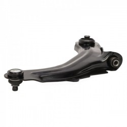 RENAULT Megane II WAILER FRONTAL stâng 8200255760