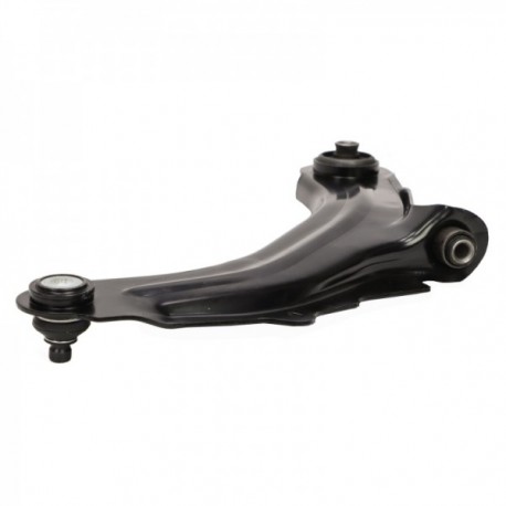 RENAULT Megane II WAILER FRONTAL stâng 8200255760