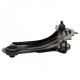RENAULT Megane II WAILER FRONTAL stâng 8200255760