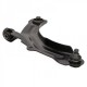RENAULT Megane II WAILER FRONTAL stâng 8200255760