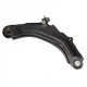 RENAULT Megane II WAILER FRONTAL stâng 8200255760