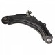 RENAULT Megane II WAILER FRONTAL stâng 8200255760