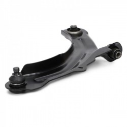 RĂZBOIUL DIN FAȚA DREAPTĂ RENAULT Megane II 8200255761