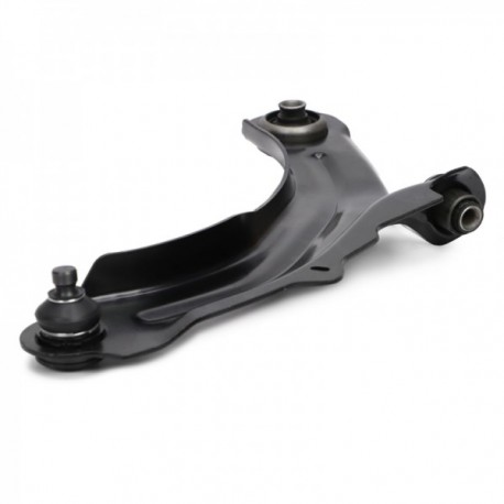 RĂZBOIUL DIN FAȚA DREAPTĂ RENAULT Megane II 8200255761