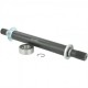 Planetar hyundai santa fe 2.4 10-, kia sorento 2.4 10- drept, atm 495602p200