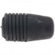 Tampon capot ford focus i ii 98-05-08, s-max 06-, galaxy 06-, transit tt9 06-, c-max cap 03-07, c-max cb3 07-10 1069504