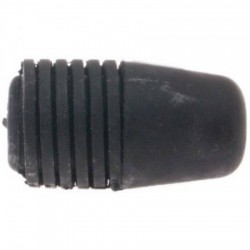 TAMPON CAPOTĂ FORD FOCUS I/II 98-05-08, S-MAX 06-, GALAXY 06-, TRANSIT TT9 06-, C-MAX CAP 03-07, C-MAX CB3 07-10 1069504