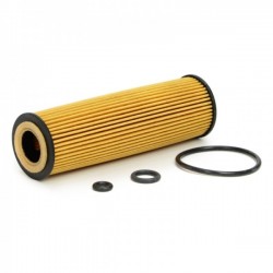FILTRU DE ULEI MERCEDES C (C204), C (CL203), C T-MODEL (S203), C T-MODEL (S204), C 2711800009