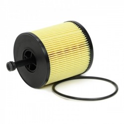 FILTRU DE ULEI VW PHAETON, TOUAREG 5.0D 10.02-05.10 07Z115466A