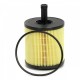 FILTRU DE ULEI VW PHAETON, TOUAREG 5.0D 10.02-05.10 07Z115466A
