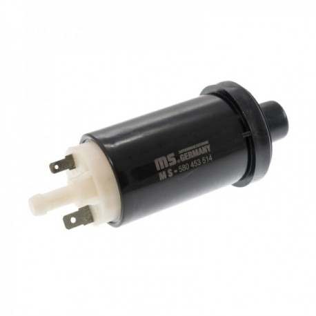POMPĂ ELECTRICĂ DE COMBUSTIBIL DACIA PREMIUM 6000581612