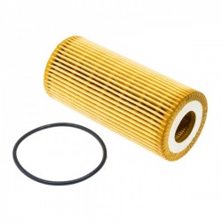 FILTRU DE ULEI AUDI A1, A3, A4, A4 ALLROAD, A5, A6, A7, A8, Q3, Q5, Q7, TT, POR 06L 115 562