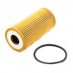 FILTRU DE ULEI FIAT TALENTO, MERCEDES C T-MODEL (S205), C (W205), VITO MIXTO (W447) 6221800009