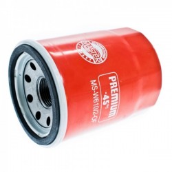 FILTRU DE ULEI FORD, MAZDA 3521840