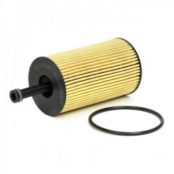 FILTRU DE ULEI CITROEN BERLINGO, C2, C3 I, C3 PLURIEL, SAXO, XSARA, XSARA PICASSO, 1109R7